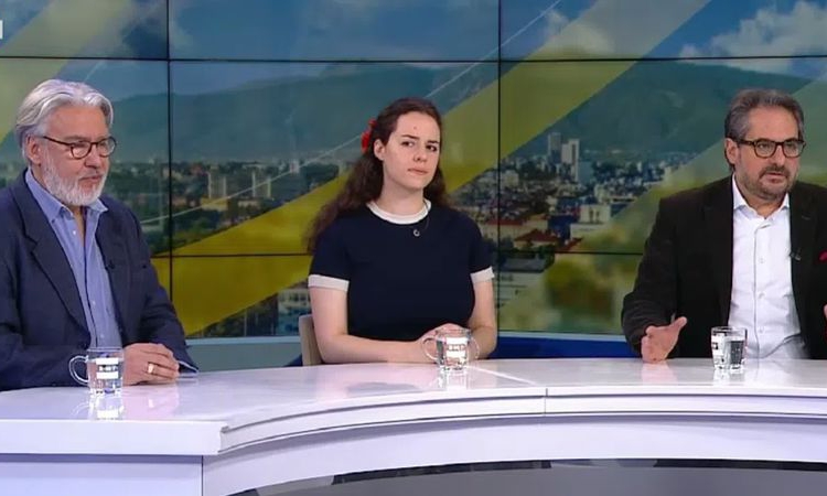 След оставката на президента Радев: Експерти прогнозират разместване на партийния терен и по-малко фрагментиран парламент