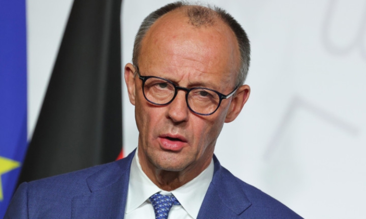 Германия настоява за бързо прилагане на споразумението с Меркосур въпреки блокадата в ЕП