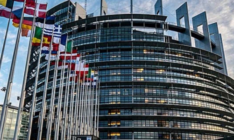 Европейският парламент сезира съда на ЕС заради сделката с Меркосур