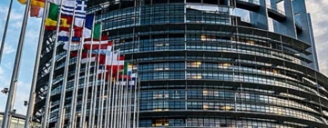Европейският парламент сезира съда на ЕС заради сделката с Меркосур