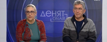 Оставката на Радев - ход за спечелване на властта или риск за политическо оцеляване?