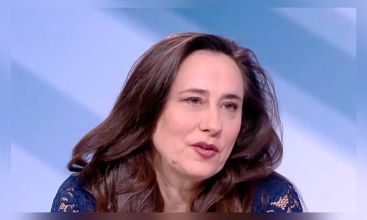 Светла Несторова за мултифондовия модел: Динамичният фонд може да удвои пенсията ви