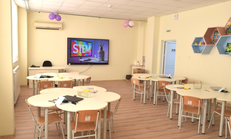 Красимир Вълчев: Не се планира удължаване на междусрочната ваканция