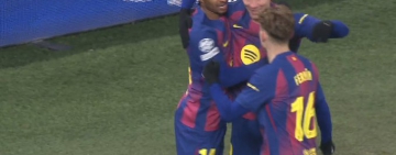 Резултати, голмайстори и класиране в Шампионската лига