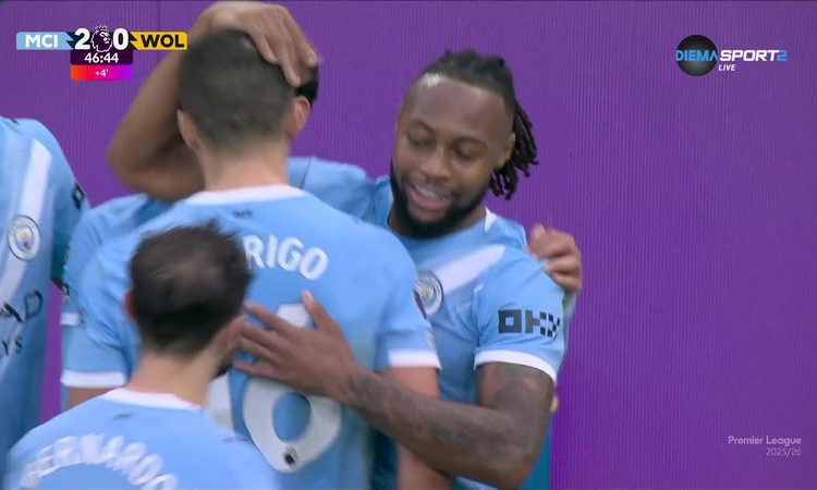 Манчестър Сити се върна към победите