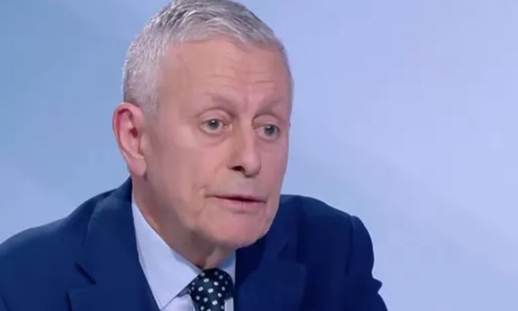 BTV срещу Паси: Журналистиката не е параван за монолози