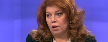 Президентът: Стриктно ще следвам Конституцията