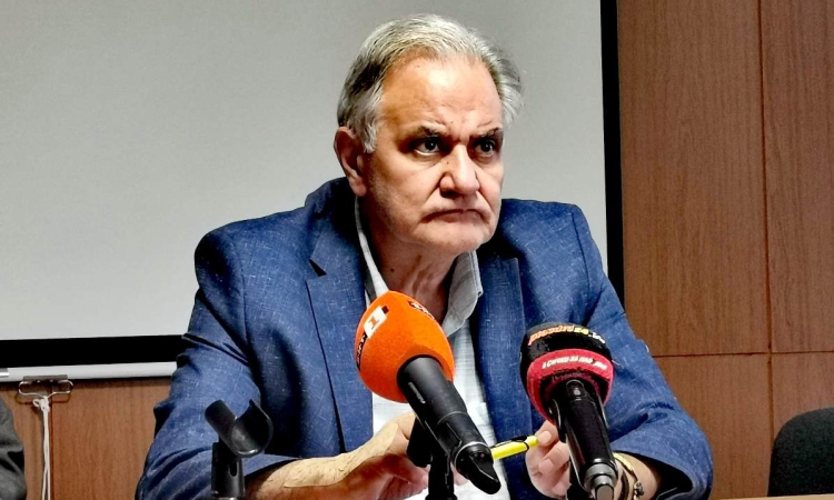 РЗИ предлага в Пловдив да се обяви грипна епидемия