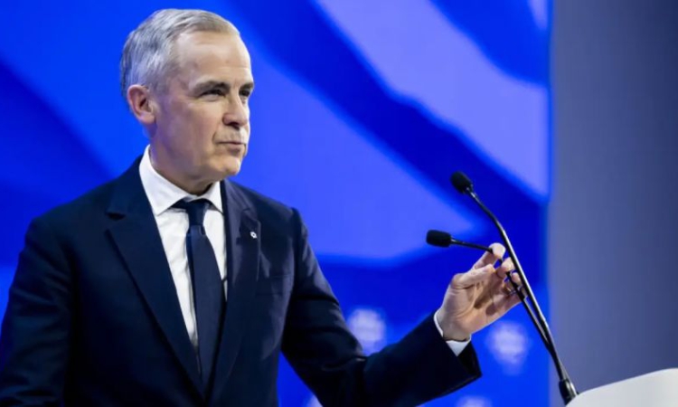 Канада се отказа от търговско споразумение с Китай след заплахата с мита на Тръмп