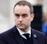 Премиерът Фицо: Словакия трябва да отхвърли поканата за присъединяване към Съвета за мир на Тръмп