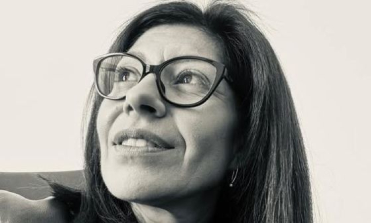 Севделина Арнаудова: Днес Кирил Петков беше сам. Решението за арестите ни взеха и други