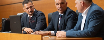 “Независими за Пловдив”: градът се задъхва от трафик, нужни са спешни решения