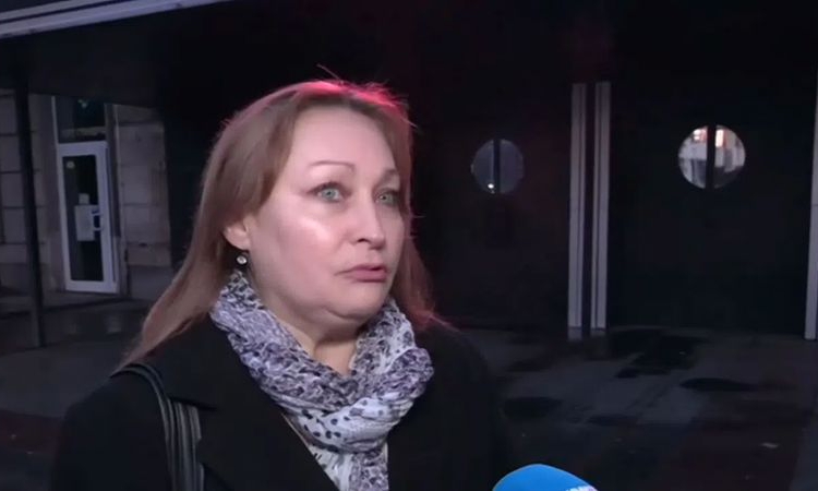 „Докато ме убиваха, полицай гледаше”: Майка търси справедливост след жесток побой над сина ѝ в дискотека