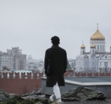 Премиерът Фицо: Словакия трябва да отхвърли поканата за присъединяване към Съвета за мир на Тръмп