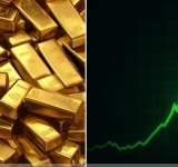 Премиерът Фицо: Словакия трябва да отхвърли поканата за присъединяване към Съвета за мир на Тръмп