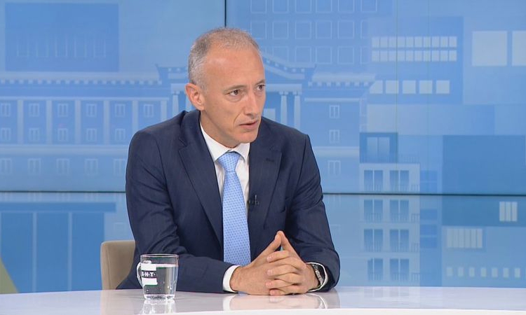 Министър Вълчев обяви значими промени във ВУЗ-овете