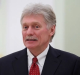 Премиерът Фицо: Словакия трябва да отхвърли поканата за присъединяване към Съвета за мир на Тръмп