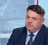 Атанас Зафиров: Няма да бъда в листите на БСП, давам дума, че ще влезем в следващото НС