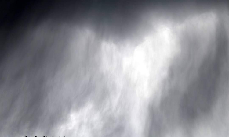 Дъждове обхващат страната