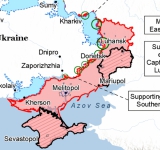 Премиерът Фицо: Словакия трябва да отхвърли поканата за присъединяване към Съвета за мир на Тръмп