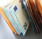 Какво следва за потребители и търговци от 1 февруари 2026 година?