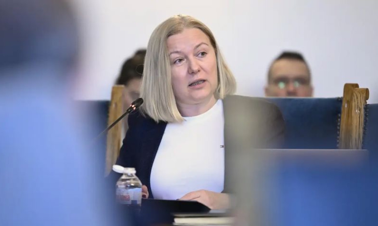 ПП-ДБ: Ограничаването на правото на глас на българските граждани е нарушение на Конституцията