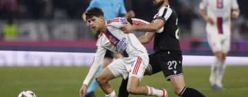 Резултати, голмайстори и крайно класиране в основната фаза на Лига Европа