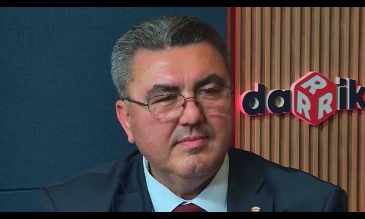 Танер Али: Ние от АПС сме по-големи патриоти от „Възраждане“ и милеем за България!  