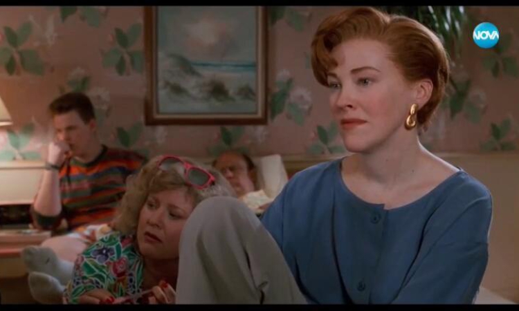 Почина актрисата Катрин О'Хара, изиграла майката от "Сам вкъщи"