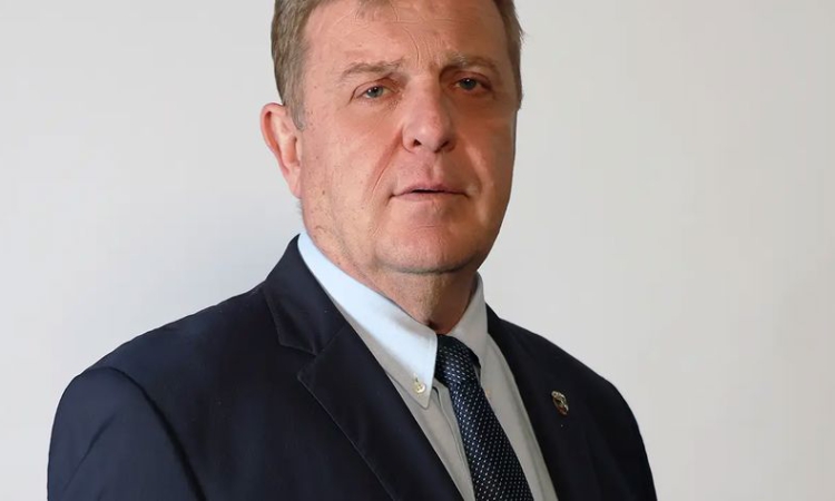 Каракачанов: Заплашена е енергийната независимост на България
