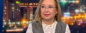 Покачването на цените тревожат българите 