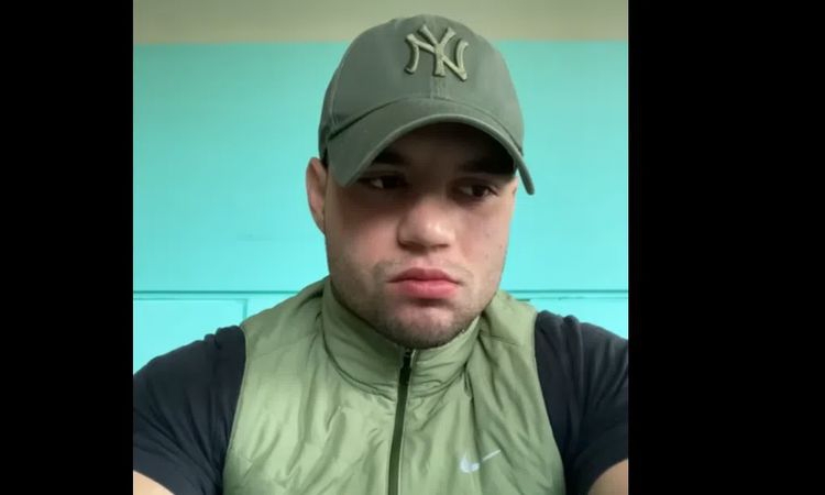 Издирваният прокурорски син от Перник получи ефективна присъда за закана за убийство