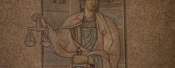 Съдът потвърди уволнението на шефа на митницата Пловдив Беляшки