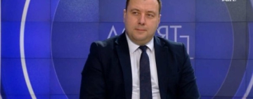 Петър Петров, 