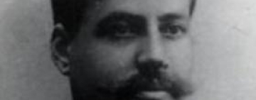 Навършват се 154 години от рождението на Гоце Делчев