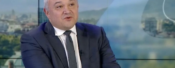 Демерджиев за тройното убийство в Петрохан: МВР и службите дължат отговори