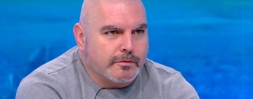 Версия за случая „Петрохан