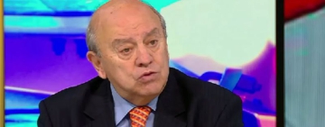 Мистерията „Петрохан“: Лагери с деца или педофилия, НПО с оръжия, спогодба с МОСВ и заградени територии