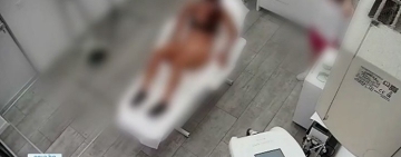 БФЖ: Превръщането на женската уязвимост в порнографско съдържание показва сериозни пропуски в контрола