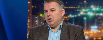 Богомил Николов за завишените сметки за ток: Хората трябва да сезират институциите, а не само социалните мрежи