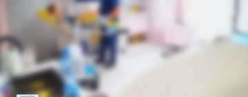 Задържаха гинеколога, от чийто кабинет в София изтекоха видеа в порносайтове