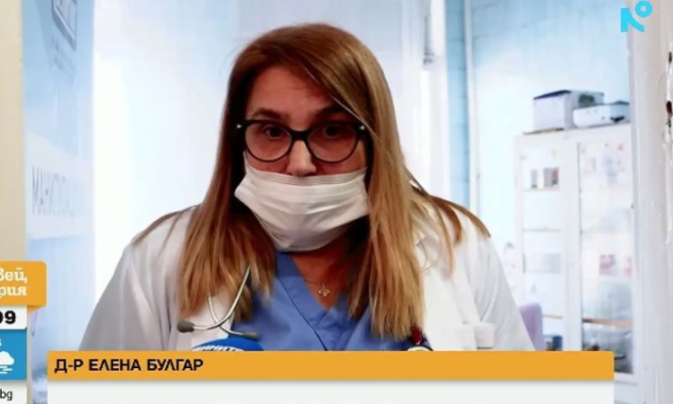 Каварна остава без педиатър заради бюрокращина