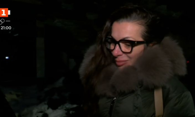 Скандални видеозаписи и от козметично студио в Казанлък