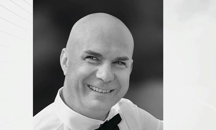 Смърт след забележка за висока скорост: Mъж почина след побой