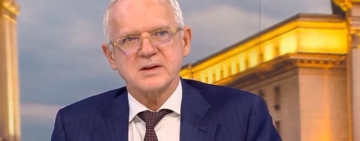 Васил Велев: Високите цени на електроенергията унищожават бизнеса