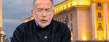 Кольо Колев: Утре ще се чудим дали БСП отива на панихида или към реанимация