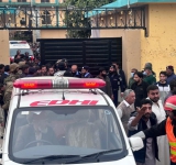 САЩ призоваха своите граждани незабавно да напуснат Иран