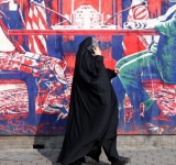 САЩ призоваха своите граждани незабавно да напуснат Иран