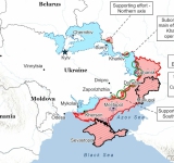 САЩ призоваха своите граждани незабавно да напуснат Иран