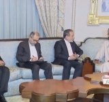 САЩ призоваха своите граждани незабавно да напуснат Иран